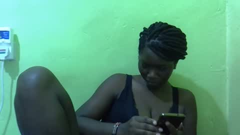 sweet_cherie1 online show from May 22, 7:15 am