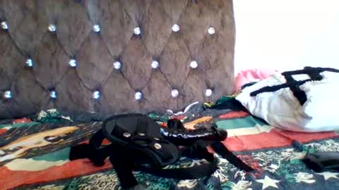 sweet_cherry007 online show from June 22, 3:25 am