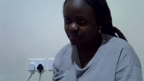 Queen cindy online show from September 20, 6:55 pm