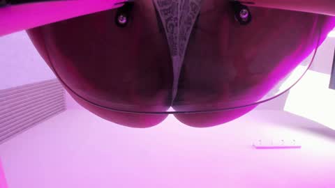 Sweet Cocoa online show from January 17, 3:32 pm