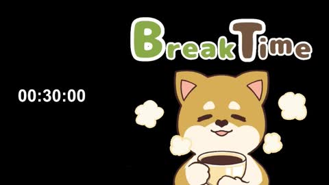 Sweet Cocoa online show from January 18, 3:27 pm