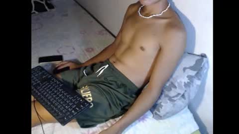 sweet_cummer00 online show from October 20, 6:57 pm