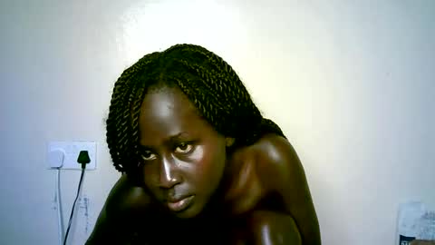 sweet_diva19 online show from March 2, 3:02 am