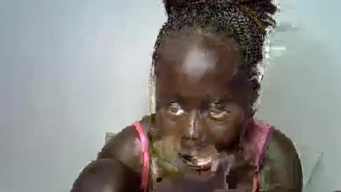 sweet_diva19 online show from January 31, 7:11 pm