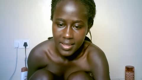 sweet_diva19 online show from March 10, 9:29 pm