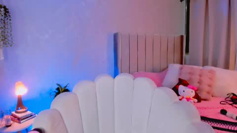   Dulce ONLYFANS jessica78784405   online show from July 14, 3:33 am