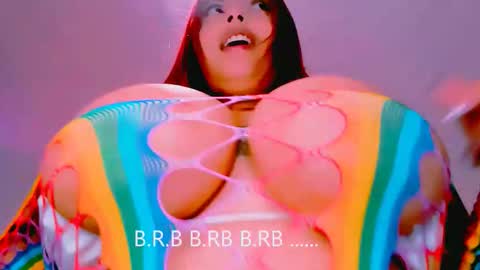   Dulce ONLYFANS jessica78784405   online show from December 20, 8:05 pm