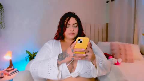   Dulce ONLYFANS jessica78784405   online show from August 1, 1:40 am