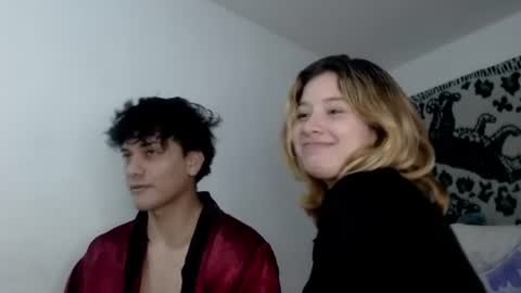 sweet_dream_10 online show from July 12, 2:59 am