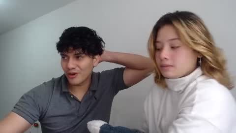 sweet_dream_10 online show from July 19, 6:10 pm