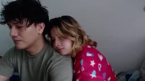 sweet_dream_10 online show from July 15, 6:12 pm