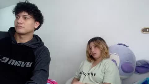 sweet_dream_10 online show from July 13, 5:49 pm