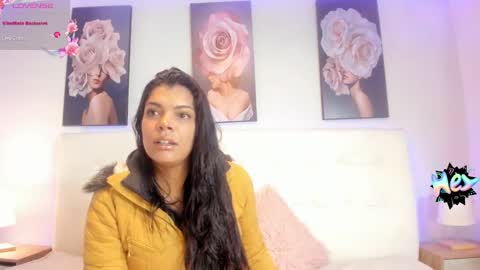 Kendra online show from January 31, 12:18 pm