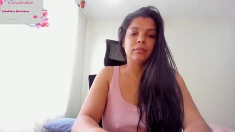 Kendra online show from May 15, 3:08 pm