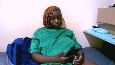 shillah online show from September 9, 6:52 pm