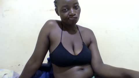 shillah online show from April 18, 11:27 pm