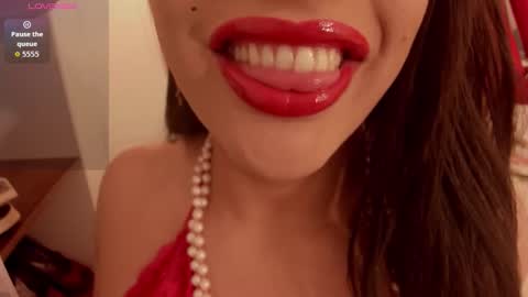 sweet_eliizabeth online show from February 11, 12:42 pm