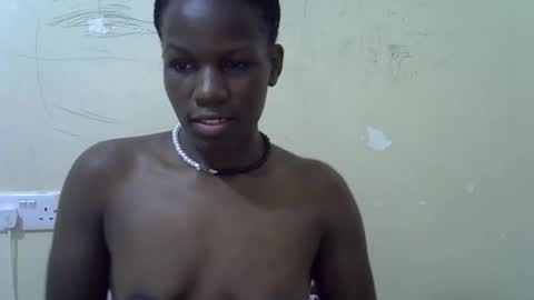 Edah online show from April 29, 2:38 am