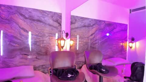 sweet_estefa_ online show from April 19, 4:02 am