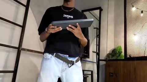 sweet_ethan_ online show from December 15, 3:35 am