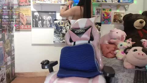 sweet thani online show from April 8, 4:48 am