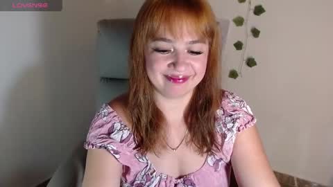 carolina online show from March 1, 9:41 pm