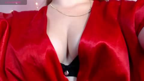 carolina online show from April 21, 10:28 pm