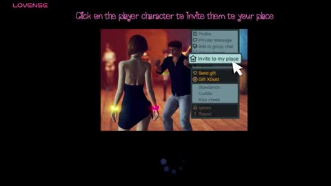 Fleur online show from September 17, 10:52 am