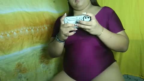 sweet_frex123 online show from March 11, 11:13 am