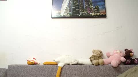 Vero online show from January 23, 10:43 am