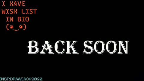 Jack online show from December 26, 5:15 am