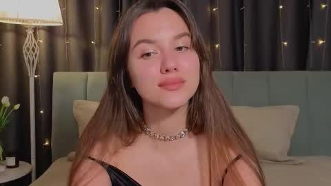 Im Mia.LOVELY PATTERNS 100  120  160  200 my toy buzzes from 2 tip online show from February 2, 9:33 pm