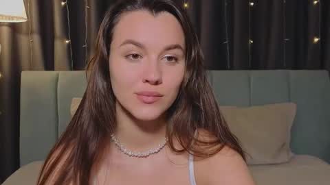 Im Mia.LOVELY PATTERNS 100  120  160  200 my toy buzzes from 2 tip online show from March 21, 11:37 am