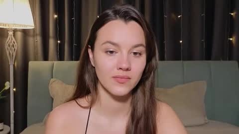 Im Mia.LOVELY PATTERNS 100  120  160  200 my toy buzzes from 2 tip online show from April 18, 8:20 pm