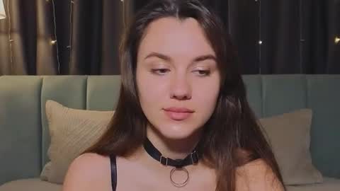 Im Mia.LOVELY PATTERNS 100  120  160  200 my toy buzzes from 2 tip online show from March 22, 1:59 pm