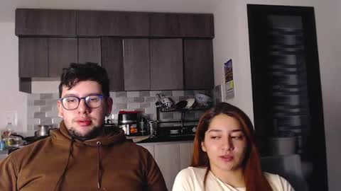sweet_hot_pupys online show from June 13, 12:10 am