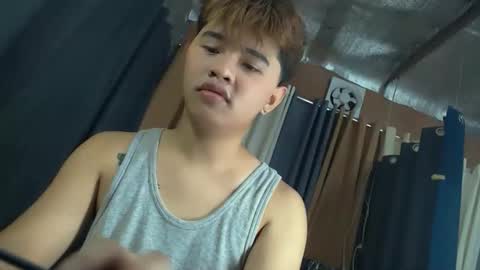 sweet_hotbabyrick69xxx online show from April 7, 4:58 am