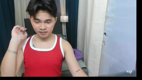 sweet_hotbabyrick69xxx online show from April 22, 1:02 am