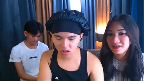 sweet_hotbabyrick69xxx online show from April 20, 1:19 am