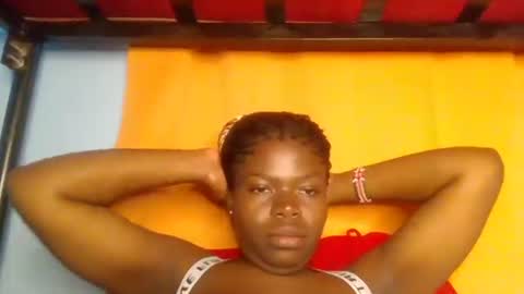 jay online show from December 3, 8:15 am