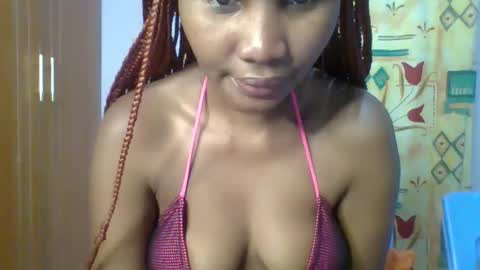 jay online show from April 19, 7:05 pm