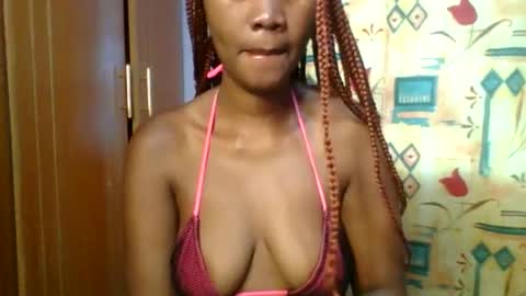 jay online show from April 19, 6:03 am