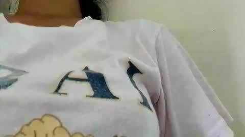 sweet_jez online show from October 21, 1:00 am