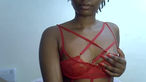 sweet_jovial online show from February 15, 10:41 pm