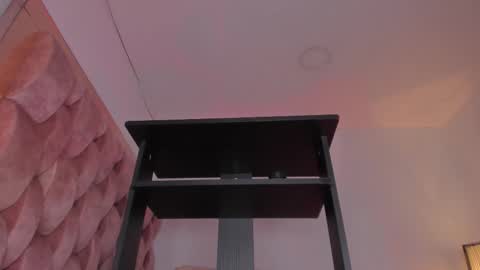 Diana online show from January 16, 4:43 am