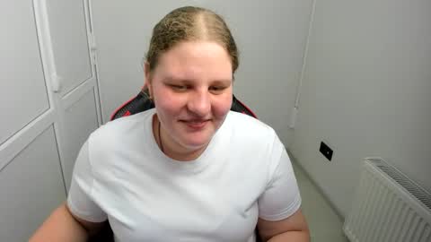 Karla online show from June 4, 2:45 pm