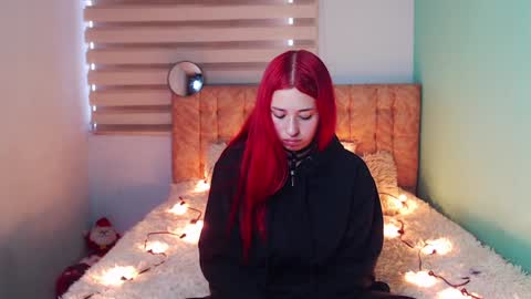 Help me to reach 100 thumps up online show from January 30, 9:47 pm