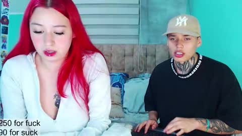 Help me to reach 100 thumps up online show from November 22, 5:39 am