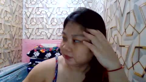 sweet_kayley online show from October 7, 2:29 am