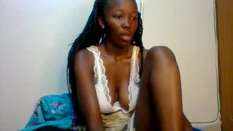 Sweet KCandy online show from May 17, 1:20 pm